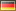 Bundesliga rounds 1and 2, Germany