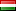 Kecskemet, Hungary