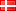 Torshavn (FAI), Denmark