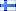 Sastamala, Finland