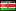Ruaraka, Kenya