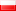 Warszawa, Poland