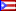 Carolina, Puerto Rico