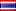 Nonthaburi, Thailand