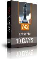 Ugra Chess (@ugrachess) / X